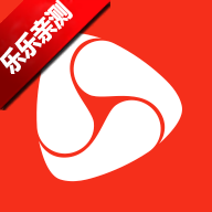 河马剧场app官方正版免费下载v2.13.1 安卓版