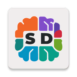 stable diffusion官网手机版v5.3