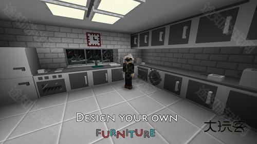 生存战争2僵尸++商店中文版