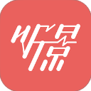 听景(太原地铁)官方版v2.4.2.2