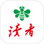 读者软件最新版安装v2.0.0