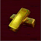 金砖弱网2025最新版本v金砖版本