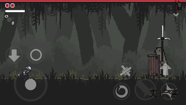 只兔不灭的勇者图片4