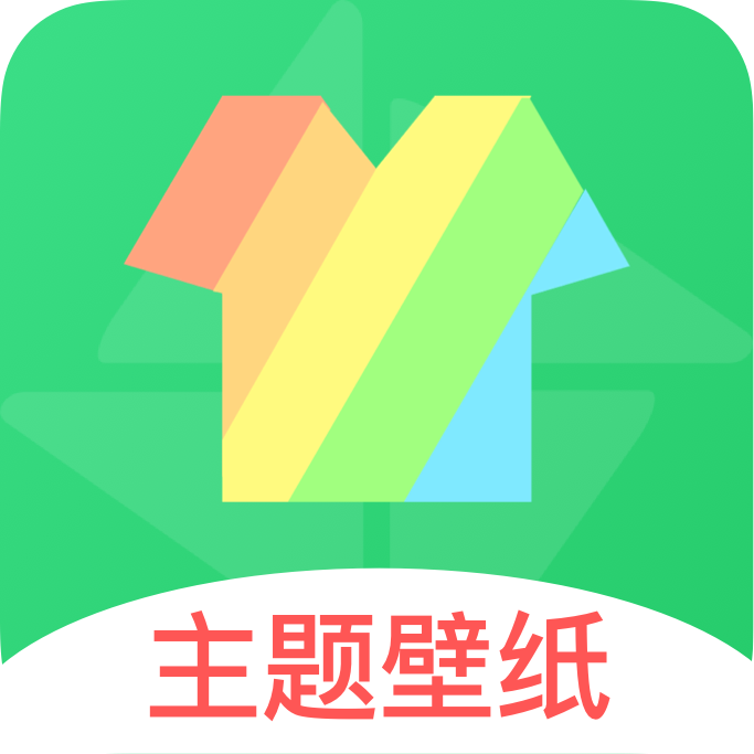 最美画报app正版v1.0.2