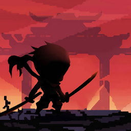 将军对决手机版(Shogun Showdown)中文版v1.0.1.6