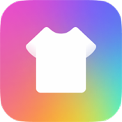 魅族主题美化app正版v1.2