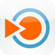 畅享影视app最新版v0.0.2