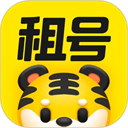 租号王app最新版本v3.2.7