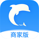 生活plus最新版v6.1.0