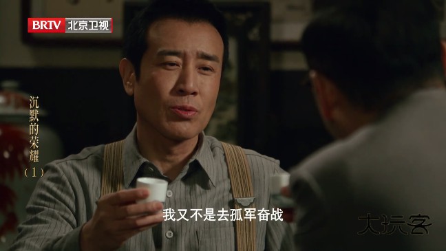 柠檬网络电视tv版下载官方版v5.9.12.141 最新版