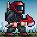 迷你dayz2官方手机版v1.3.2