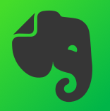 印象笔记app免费版官方下载最新版v10.8.76 安卓版