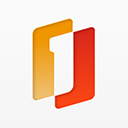 一号店网上购物商城最新版2025v8.8.1