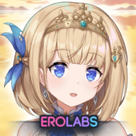 魔竞革命官方正版v1.0.11