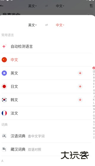 网易有道词典app下载手机版