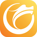 天下行租车正版v2.10.13