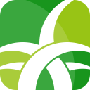 野草助手电视版安卓最新版v2.0.6