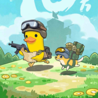 逃离鸭科夫正版免费安装v1.0.2