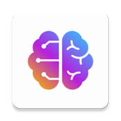 sider ai appv3.4.1