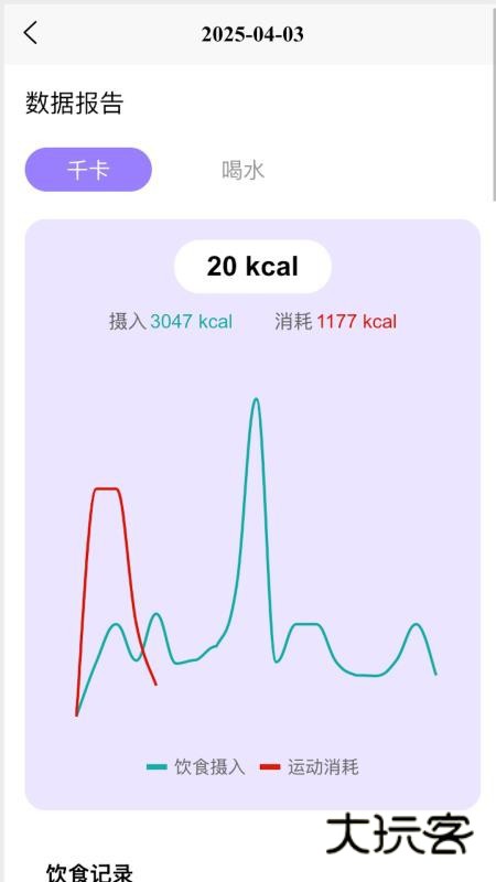 变美啦app官方版v1.1.53