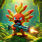 小世界大冒险进化版手机版正版v3