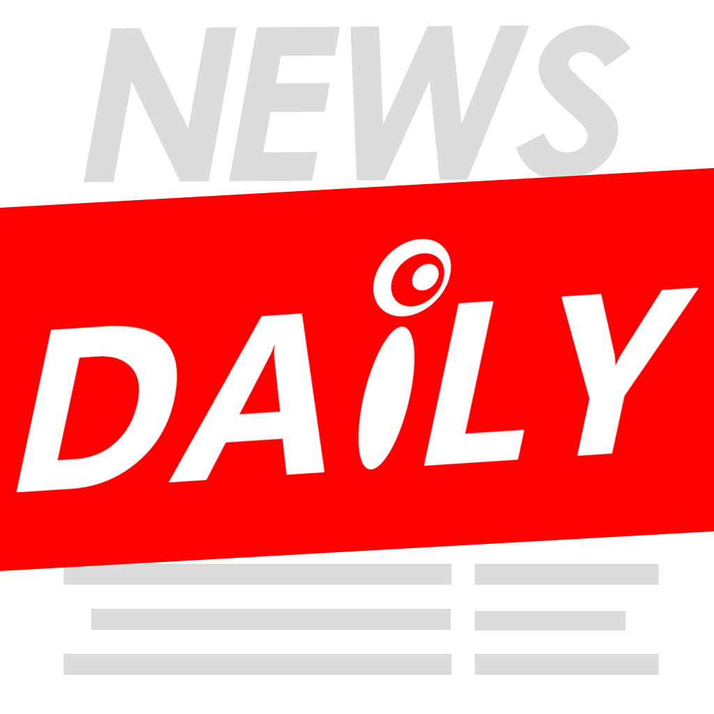 英语日报app官方版v7.3.2370