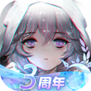 灵魂潮汐官方正版v0.49.0