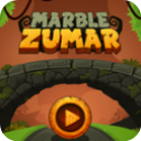 大理石祖玛(Marble Zuma)v1.0.22安卓版