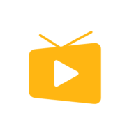 Libvio最新版v2.2.0