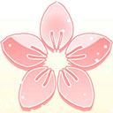 某某宗女修修炼手札官方正版v2.68安卓版