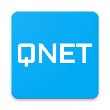 QENT2026正版v8.9.27