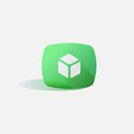 439OAPP工具箱安卓版v1.1