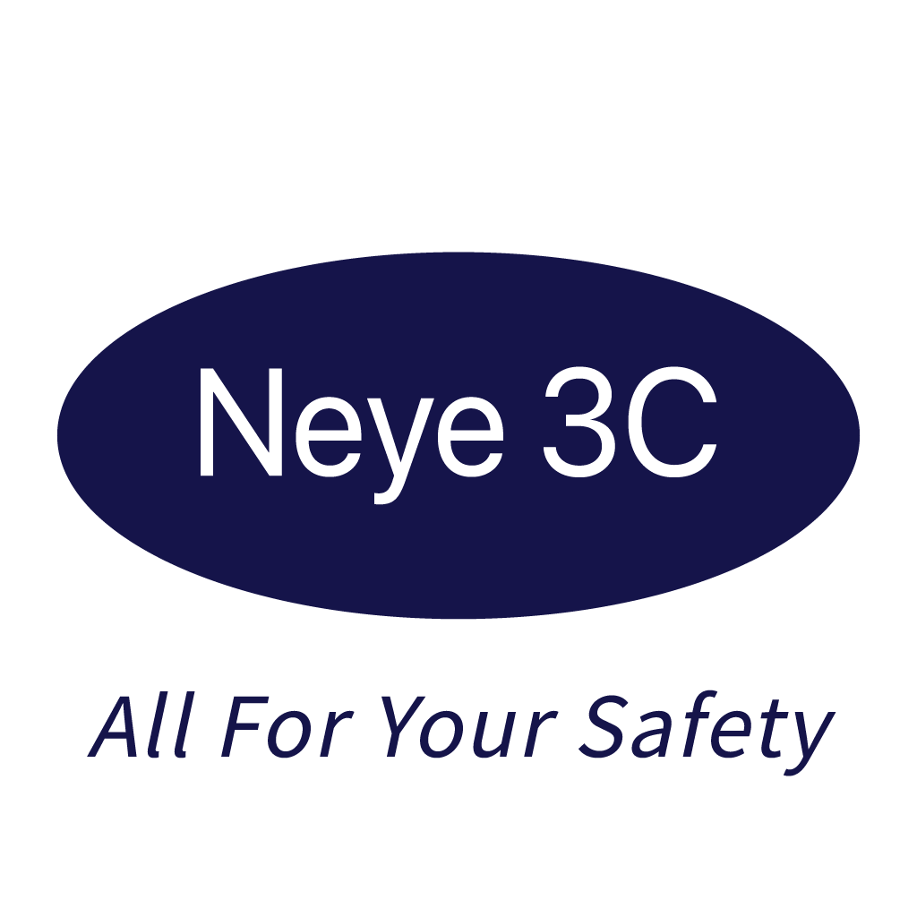 Neye3C