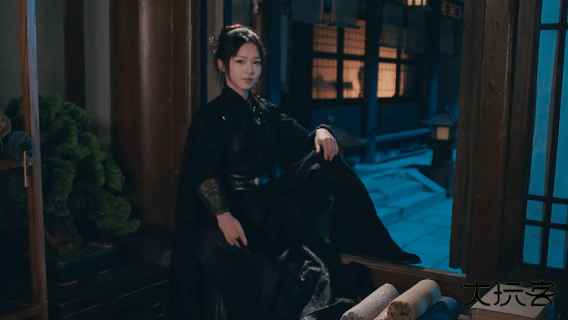 完蛋我被美女包围了2