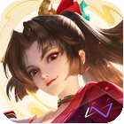 王者荣耀海外版