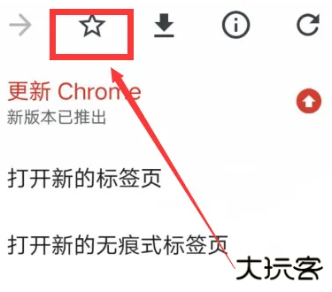Google Chrome