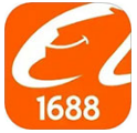 阿里巴巴1688货源批发