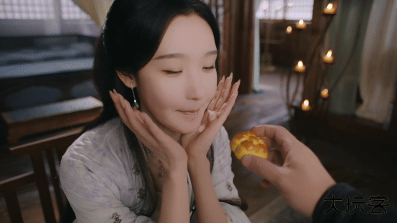 完蛋我被美女包围了2