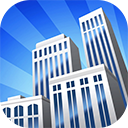 摩天大楼打造记