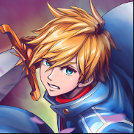 海之号角柯罗诺斯地下城