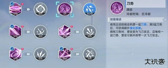 曙光计划最新版本