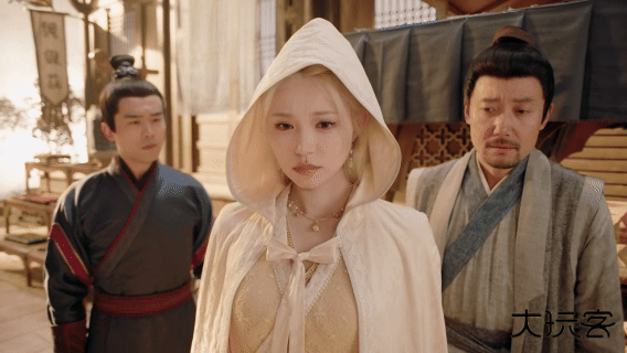 完蛋我被美女包围了2