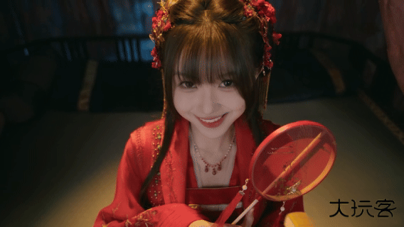 完蛋我被美女包围了2