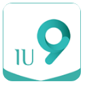 iu9应用商店