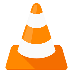 VLC media player