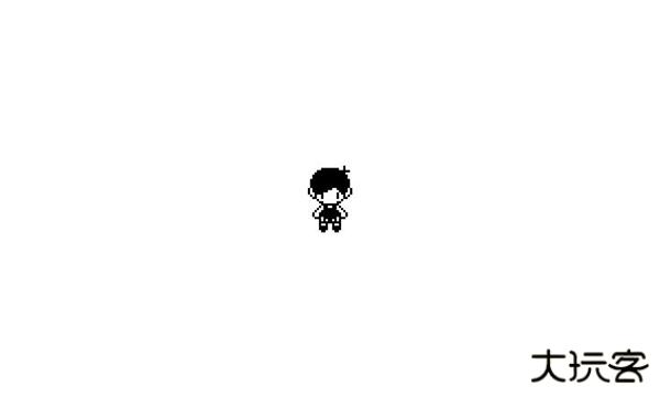 OMORI
