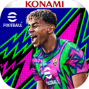 实况足球国际版