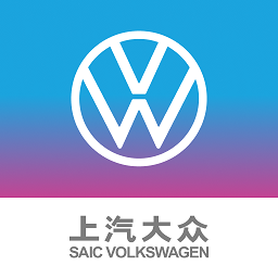 上汽大众