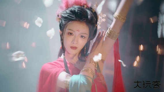 完蛋我被美女包围了2