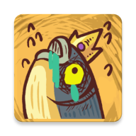 咸鱼之王国际服